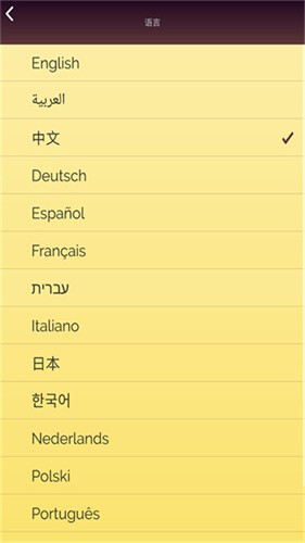 网络天才国际服截图5