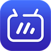 美家市场电视盒子版