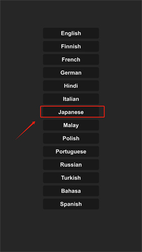 航天模拟器宇航员版本