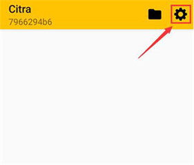 3ds模拟器mmj最新版