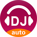 DJ音乐盒车机版