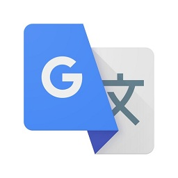 google翻译app