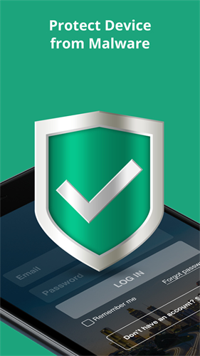 puffin浏览器截图1