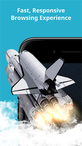 puffin浏览器截图3