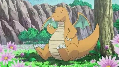 神奇宝贝绿宝石