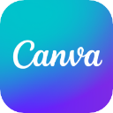 canva可画免费版