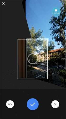 谷歌相机vivo版本下载