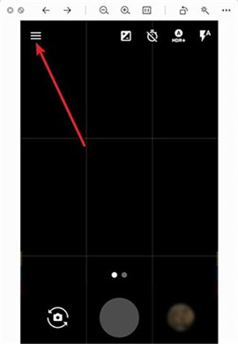 谷歌相机vivo版本下载