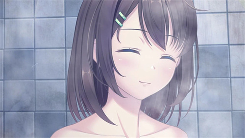 我和她的世界末日