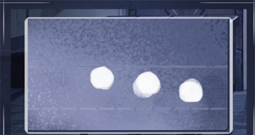 我和她的世界末日