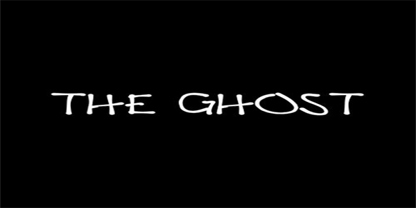 the ghost版本大全