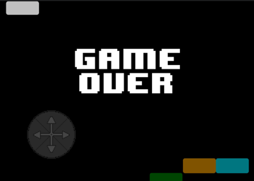 sans模拟器三重邪骨