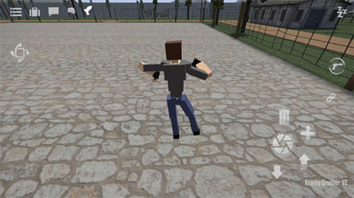 g沙盒仇恨16.0版本