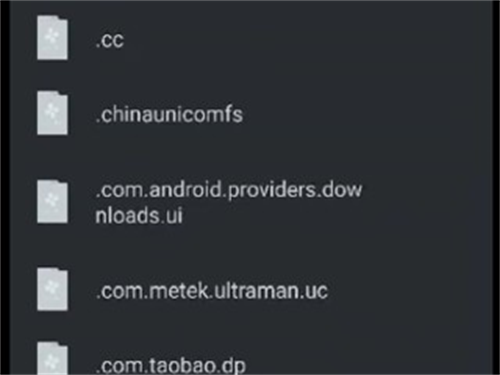 呆萌PS2模拟器免费版