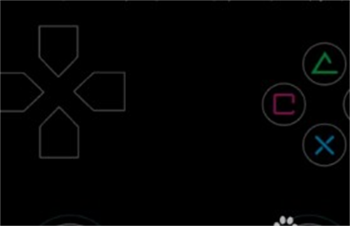 呆萌PS2模拟器免费版