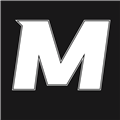 画质MxPro1.6