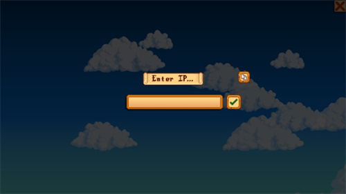 星露谷物语原版