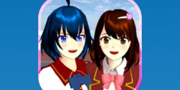 樱花校园模拟器历史版本