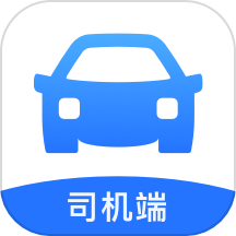 美团打车司机端