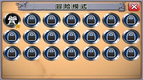 植物大战僵尸传说之下版