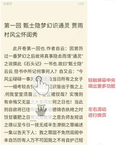 坏坏猫搜索老版本
