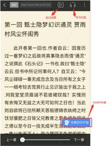 坏坏猫搜索老版本