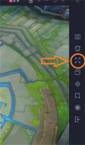 腾讯游戏助手老版本