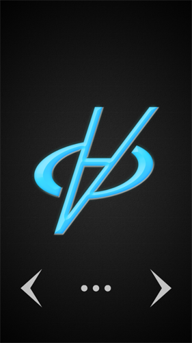 假面骑士555游戏