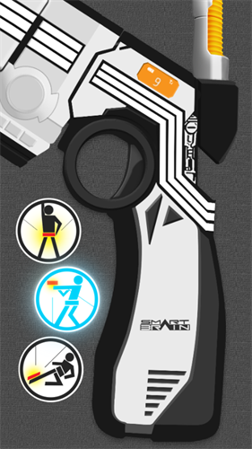 假面骑士555游戏