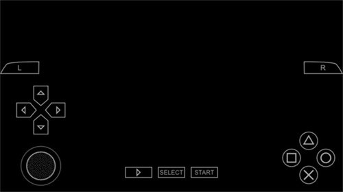 火影忍者终极对战