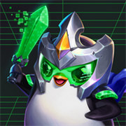 金铲铲单机版