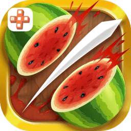 fruitninja