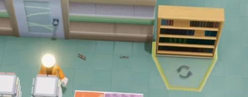 双点医院手机版