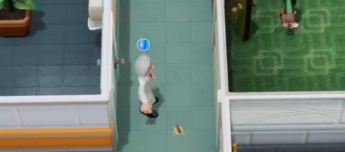 双点医院手机版