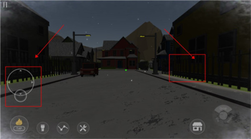 烟花模拟器无广告