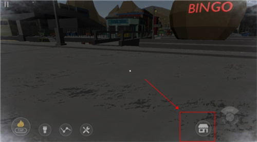 烟花模拟器无广告