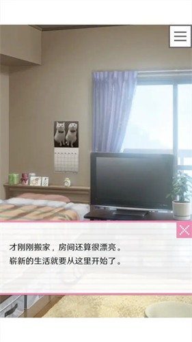 像素男友中文版截图3