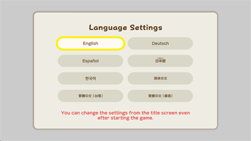 蜡笔小新煤炭镇的小白