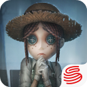 第五人格国际服