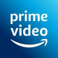 amazon prime video