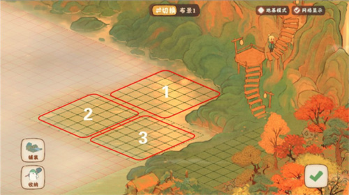 桃源深处有人家