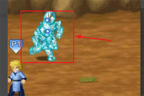 英雄大作战手机版