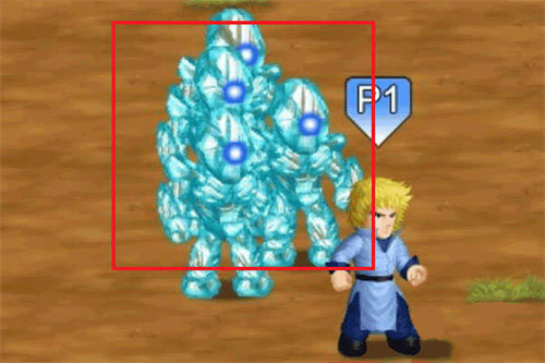 英雄大作战手机版