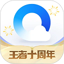 QQ浏览器海外版
