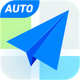 高德地图车机版