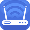 360防蹭网手机版