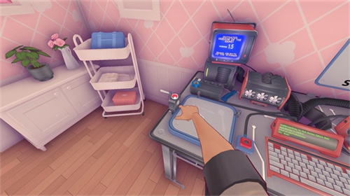 米塔手机版截图3