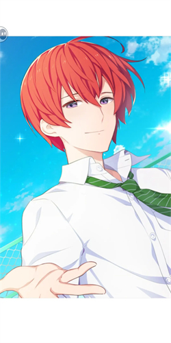 像素男友中文版