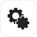 GFX工具箱120帧