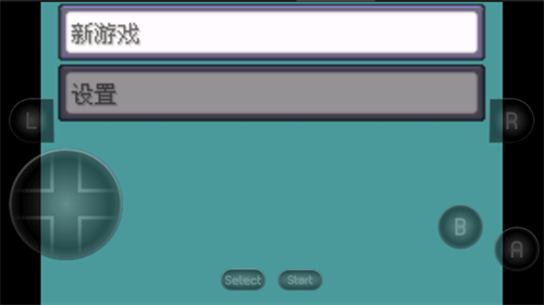 口袋妖怪手机版